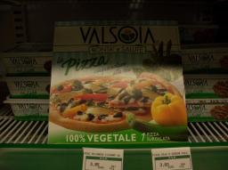 valsoia pizza vegetale (con queso vegano) en Corte Ingles/vegane Pizza von Valsoia bei Corte Ingles im Zentrum/Update 2013: Valsoia Pizza features in the Movie Cheyenne - This must be the place!/public valsoia pizza vegetale (con queso vegano) en Corte Ingles/vegane Pizza von Valsoia bei Corte Ingles im Zentrum/Update 2013: Valsoia Pizza features in the Movie Cheyenne - This must be the place!/public