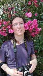 Flowers/Alexandr/aoe/public Flowers/Alexandr/aoe/public