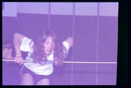 Gymnasium Waidhofen/Thaya 1992/aoe (Alexander)/Reck