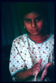 Guatemala 1996/tortillera Guatemala 1996/tortillera