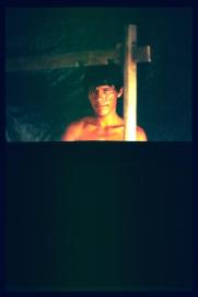 Guatemala 1996/José Guatemala 1996/José