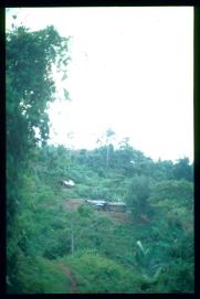 Guatemala 1996/San Juan Ixcán Guatemala 1996/San Juan Ixcán