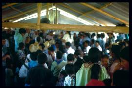 Guatemala 1996/desarmamiento Guatemala 1996/desarmamiento