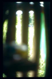 Guatemala 1996 Guatemala 1996