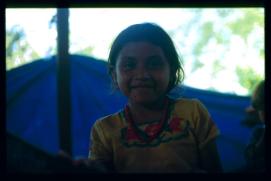 Guatemala 1996 Guatemala 1996